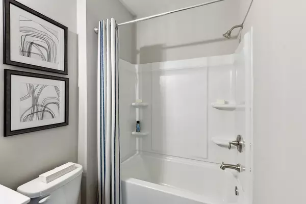 Mount Juliet, TN 37122,154 Willow Bend Drive