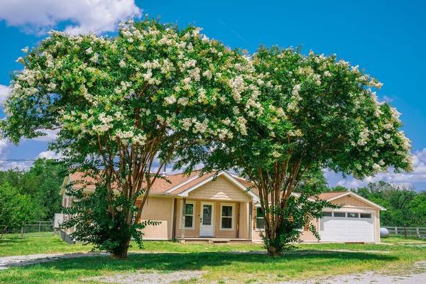 1485 Cornersville Hwy, Lewisburg, TN 37091