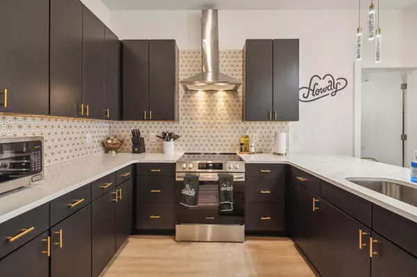 Nashville, TN 37207,1310 Lischey Ave #306