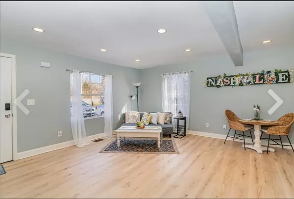 Nashville, TN 37211,1053 Antioch Pike