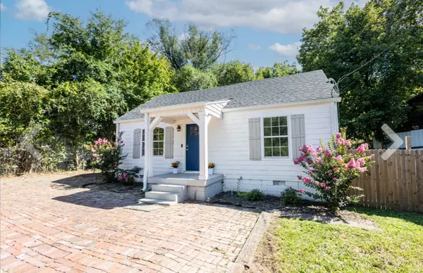 Nashville, TN 37211,1053 Antioch Pike