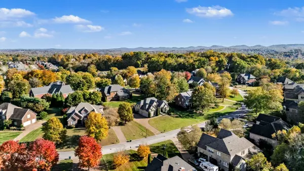 Brentwood, TN 37027,372 Childe Harolds Cir