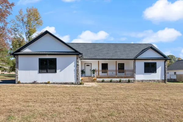 Fayetteville, TN 37334,50 Sonoma Dr