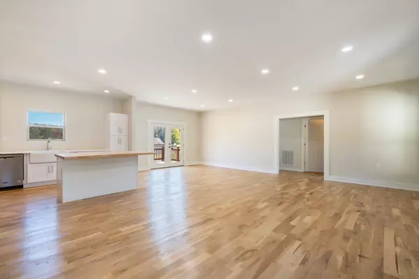 Fayetteville, TN 37334,50 Sonoma Dr