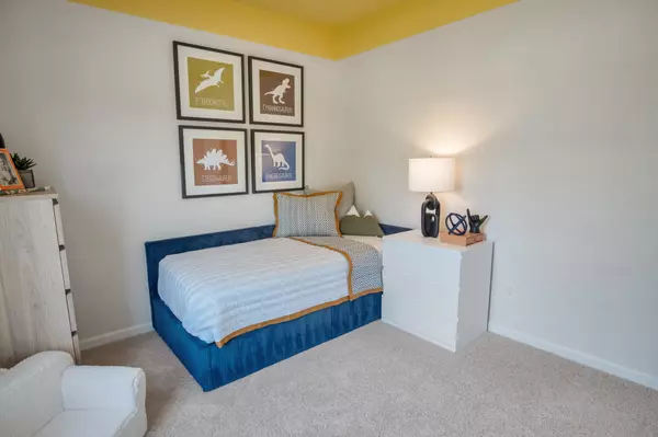 Clarksville, TN 37043,1379 English Oak Dr