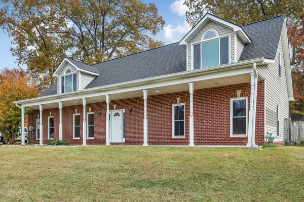 Fairview, TN 37062,7216 Glenwood Dr