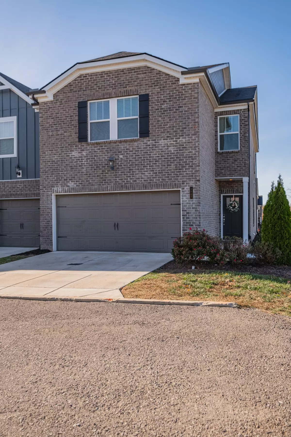 Lebanon, TN 37087,2007 Chaucer Ct