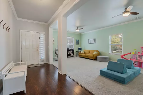 Nashville, TN 37214,1961 Deep Woods Trail