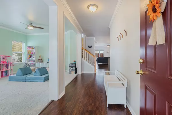 Nashville, TN 37214,1961 Deep Woods Trail