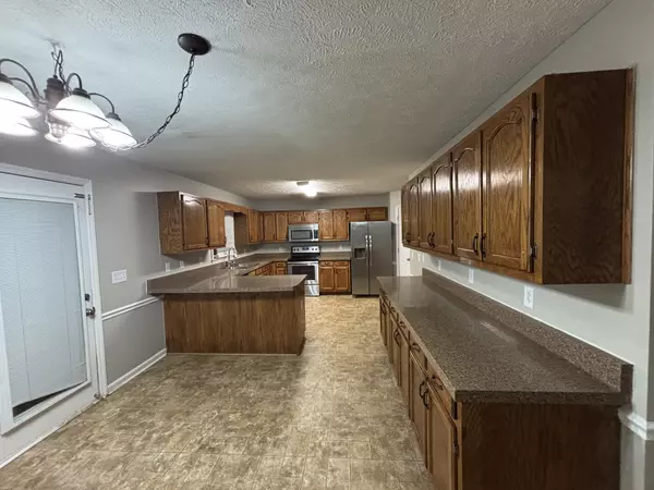 Murfreesboro, TN 37130,2426 Franklin Ln