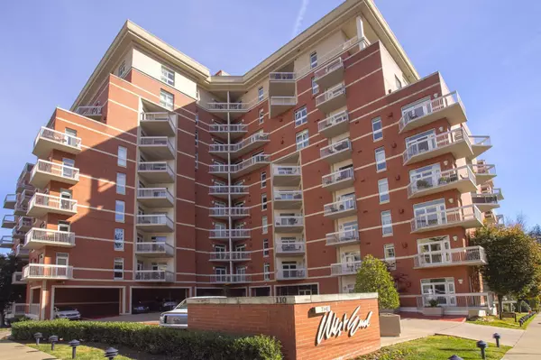 Nashville, TN 37203,110 31st Ave #N #303