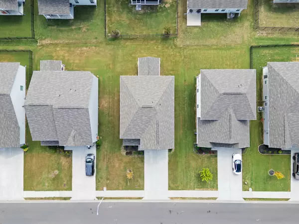 Murfreesboro, TN 37128,3633 Capstone Dr