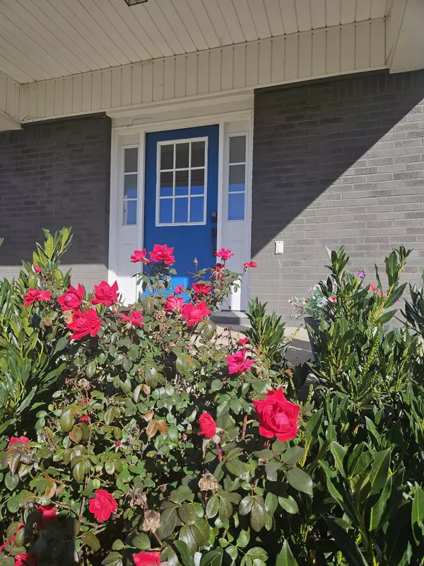 Carthage, TN 37030,215 Smotherman Ave