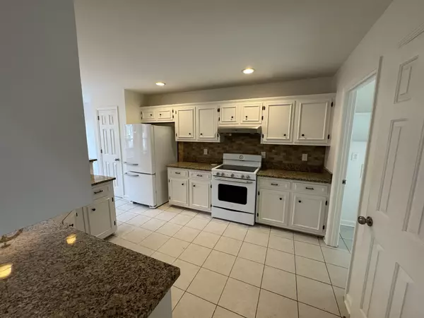 Spring Hill, TN 37174,1616 Witt Hill Dr