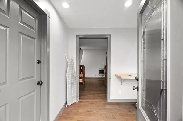 Pleasant View, TN 37146,6117 Henry Gower Rd