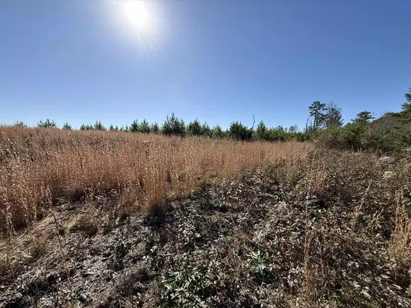 Dunlap, TN 37327,0 St Rt 399