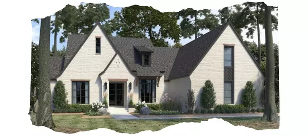 15 Fawn Meadows, Clarksville, TN 37043