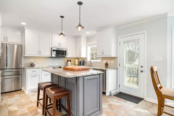 Spring Hill, TN 37174,2408 Audelia Way