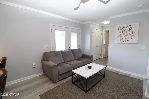 Lexington, TN 38351,3125 Old Huntingdon Rd