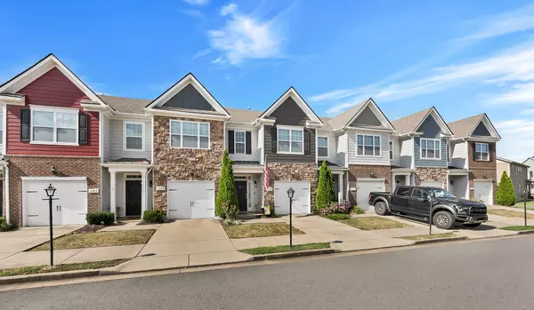 Pleasant View, TN 37146,1053 Enclave Ave