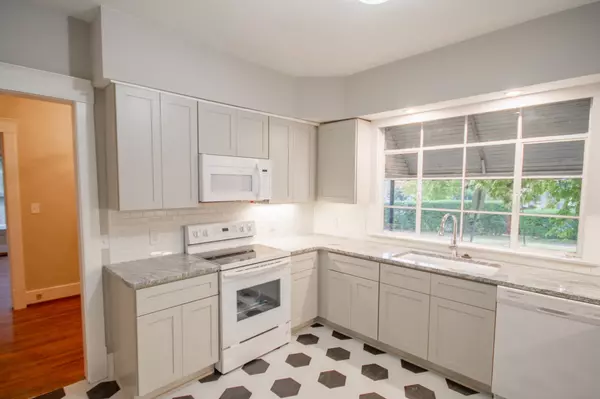 Nashville, TN 37212,2226 Blair Blvd #1