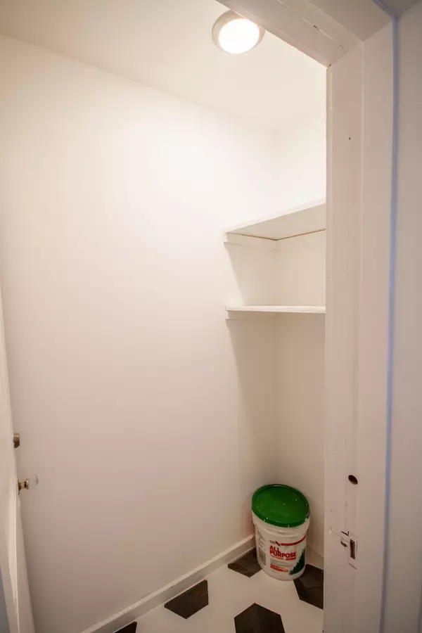 Nashville, TN 37212,2226 Blair Blvd #1