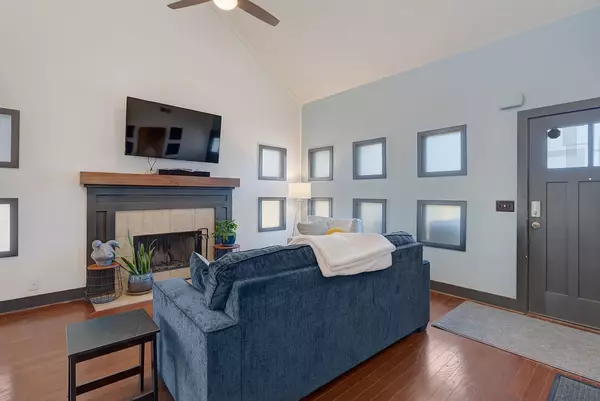 Nashville, TN 37211,2310 Zermatt Ave