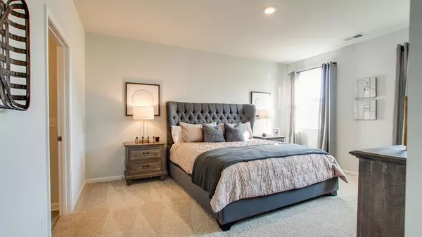 White House, TN 37188,1546 Rosewood Drive