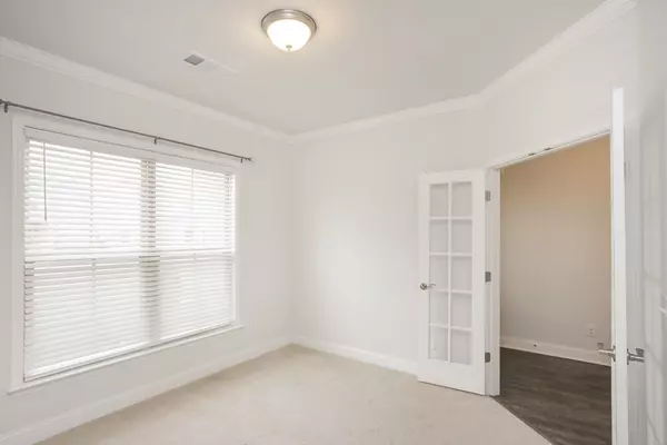 Mount Juliet, TN 37122,110 Wynfield Blvd