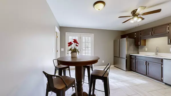 Springfield, TN 37172,132 Ben Dr