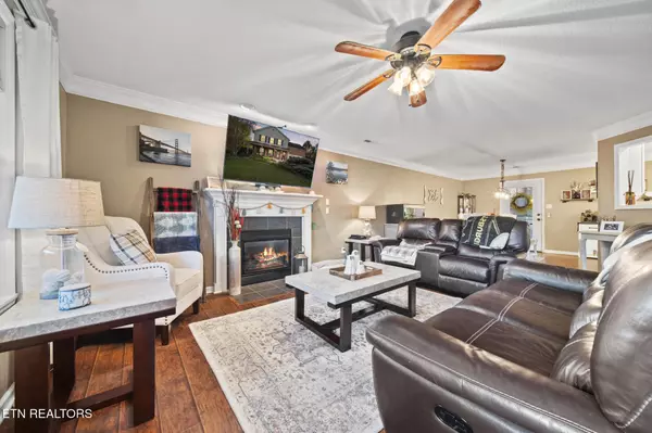 Corryton, TN 37721,6614 Ruby June Lane