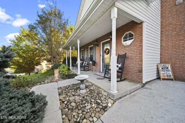 Corryton, TN 37721,6614 Ruby June Lane