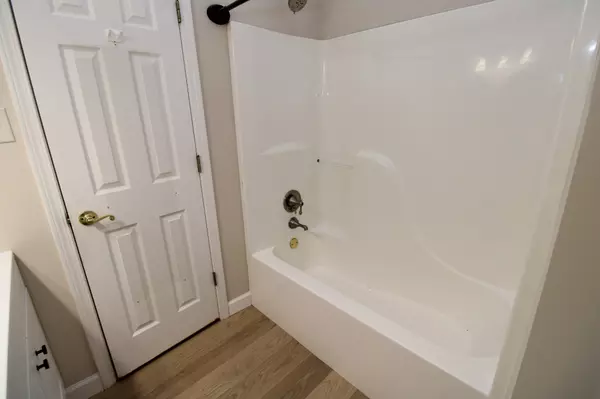 Jackson, TN 38305,3 Pueblo Cv