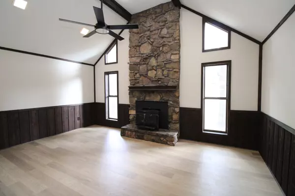 Jackson, TN 38305,3 Pueblo Cv