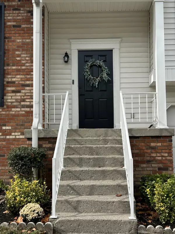 Old Hickory, TN 37138,4280 Brackenwood Dr