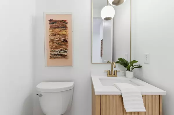 Nashville, TN 37209,521 Croley Dr