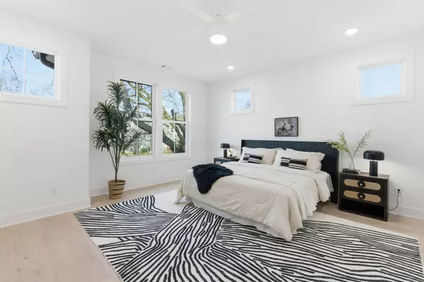 Nashville, TN 37209,521 Croley Dr