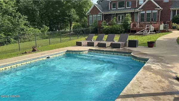 Lexington, TN 38351,294 Beasley Dr