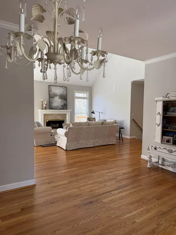 Hendersonville, TN 37075,148 River Chase