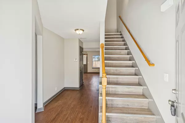 Murfreesboro, TN 37130,2043 Bradyville Pike