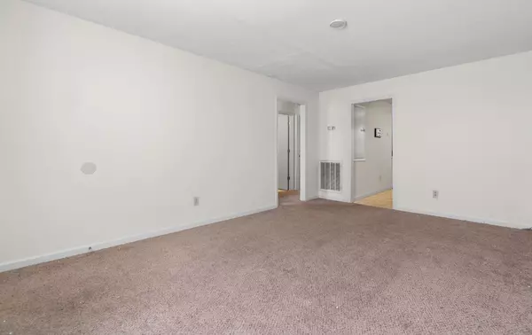 Clarksville, TN 37042,112 Stephanie Dr #A