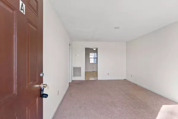 Clarksville, TN 37042,112 Stephanie Dr #A