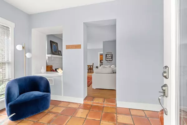 Nashville, TN 37212,2013 24th Ave #S