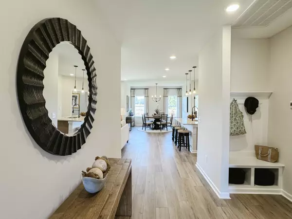 Clarksville, TN 37042,315 Idell Court