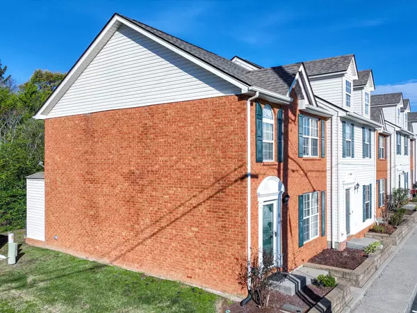 Antioch, TN 37013,5170 Hickory Hollow Pkwy #141