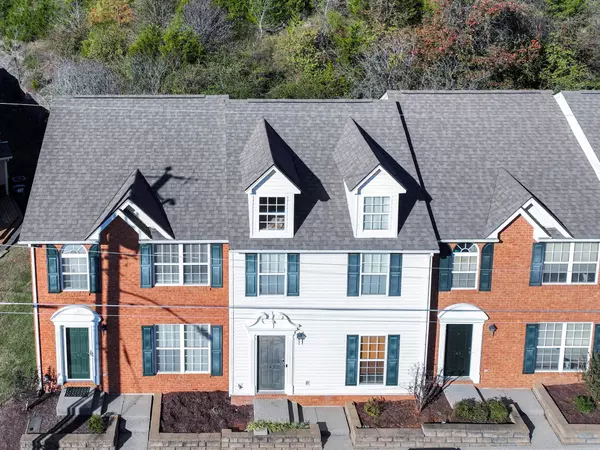 Antioch, TN 37013,5170 Hickory Hollow Pkwy #141