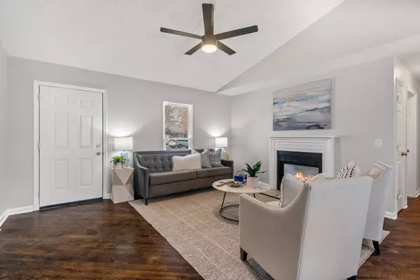 Mount Juliet, TN 37122,1617 Alsdale Rd