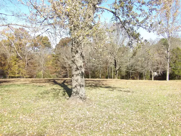 Waverly, TN 37185,470 Powers Blvd