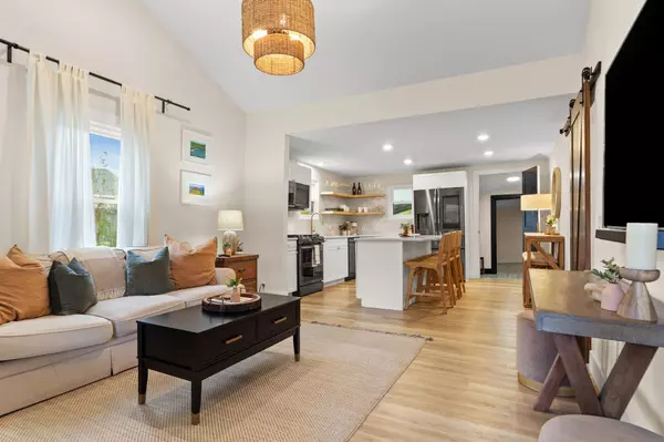 Nashville, TN 37216,700 Maplewood Ln