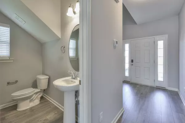 Smyrna, TN 37167,212 Eusa Cantrell Ln